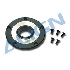 H60022 Main Gear Case T-Rex