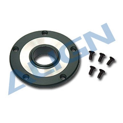 H60022 main gear - h60022,