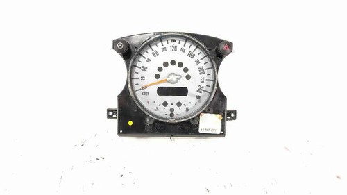 6211 6924908 quadro strumenti - 6211-6924908,