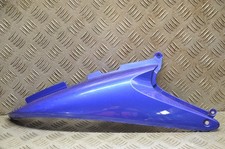 HONDA XL700V XL 700 V TRANSALP