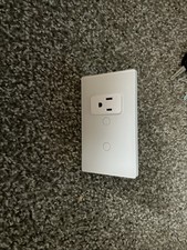 Interruttore Luce Intelligente