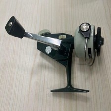 Mulinello da spinning sinistro