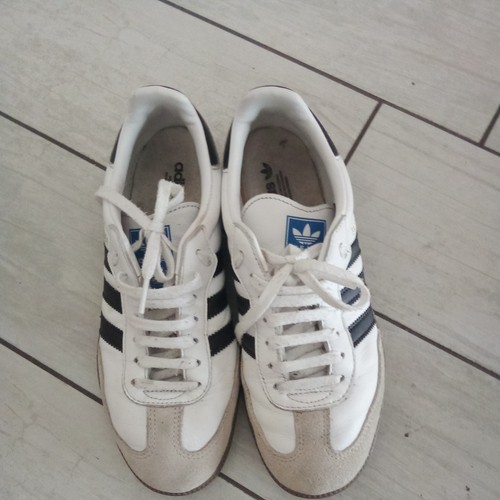 Adidas samba donna - samba,