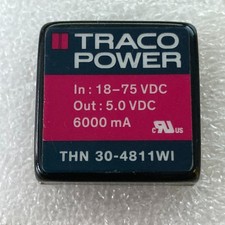 Traco power thl - thl, 30-4811wi