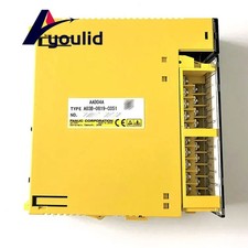 1PZ NUOVO MODULO PLC FANUC