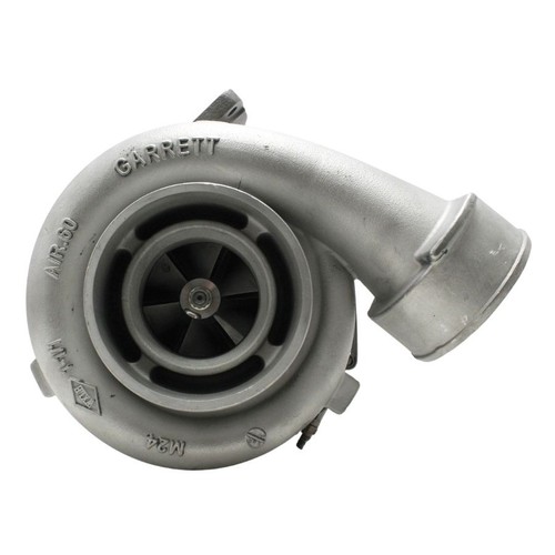 Turbocompressore garrett - turbocompressore,