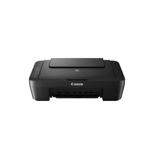 Canon pixma mg2555s stampante - pixma,