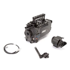 KIT FOTOCAMERA DIGITALE ARRI