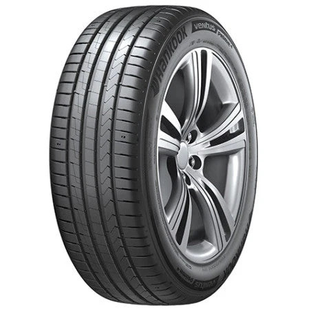 Hankook k135a ventus prime4 - k135a,