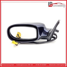 Specchio retrovisore esterno sinistro E3 0158211 LANCIA THESIS 841AX 2.4 JTD LANCIA