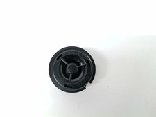 TWEETER AUDIO PER OPEL Corsa E 3° Serie 55701249 - A0143302 (15>)