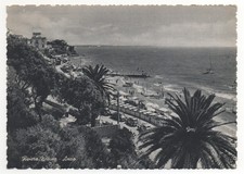 ANZIO RIVIERA NETTUNO -