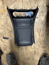 MERCEDES CLA 200 220 2013-2019