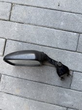 Specchio Specchietto Originale