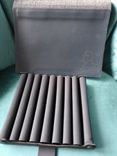 Humidor da viaggio Davidoff