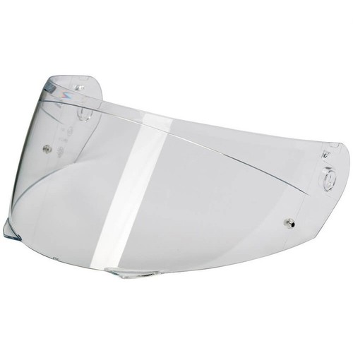 Hjc visiera hj43 - hjc,