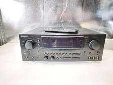 Orion DRD-810 AC-3 Ricevitore