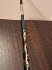 Daiwa Competition AW1020-50 un