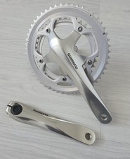 Catena Shimano 10 velocità