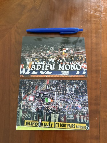 Fototifo ultras photos - 2,