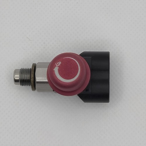 Outbraker double booster - pro, n