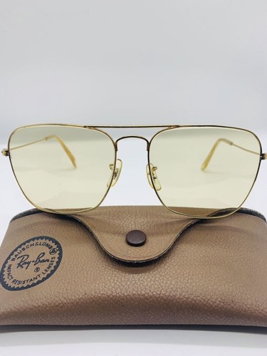 Rayban usa bausch lomb - usa,