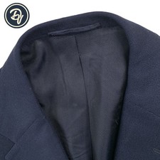 Blazer su misura 39 R Caesar "