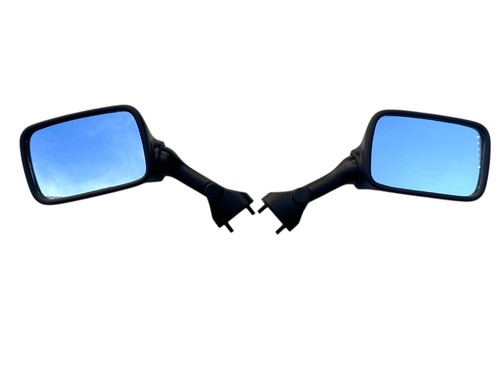 Coppia specchi omologati - coppia,