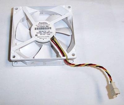 Apple 720 0564s imac - 720-0564s,