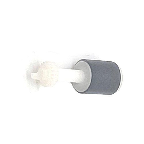 Rullo pickup adatto - , hp