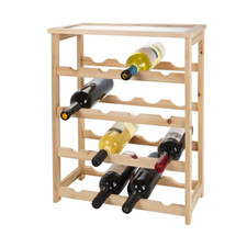 Cantinetta Vini Bambù 16