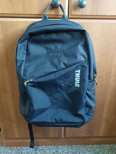 Thule notus 20l backpack - notus,
