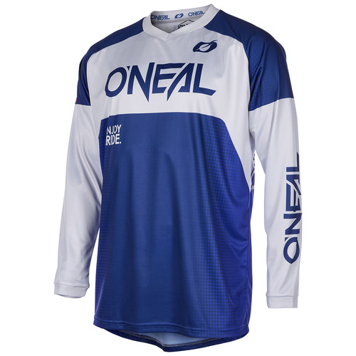 Neal matrix ridewear 25 - o'neal,