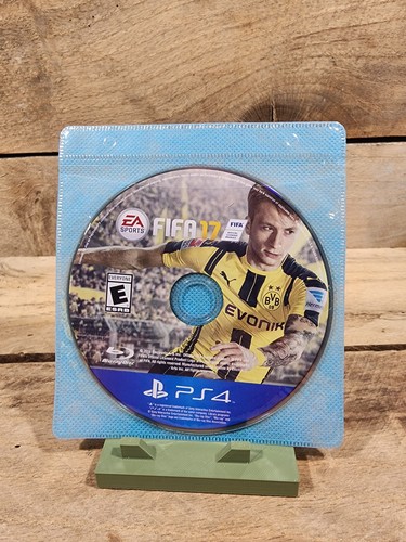 Fifa playstation 4 ps4 - playstation,