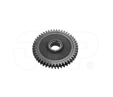 1960028 Ingranaggio adatto per