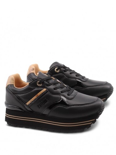 Scarpa donna prima classe geo - prima,