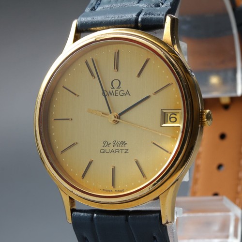 Orologio uomo vintage anni - uomo,