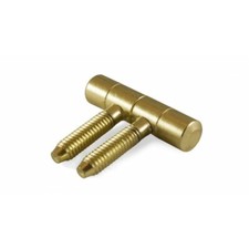 Cerniera Per Porta Anuba