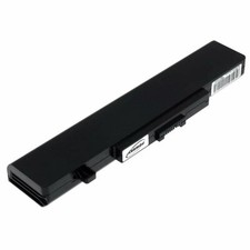Batteria standard per laptop