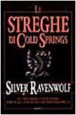 Streghe cold springs - streghe, di