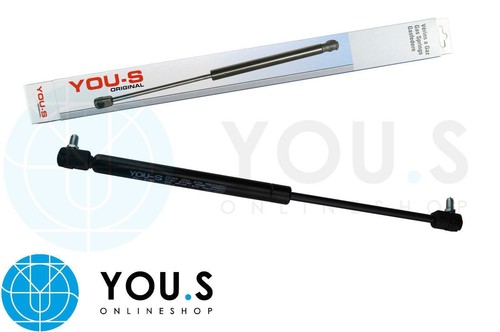 You original gasfeder - 1,