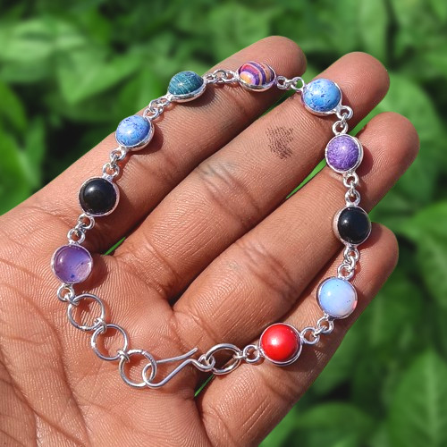 Acquista bracciale catena - acquista,