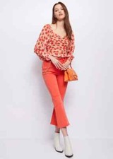 Denny Rose Art.311ND25008 Jeans Collez.Primavera/Estate 2023