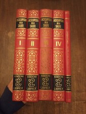 Enciclopedia della salute