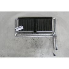 RADIATORE RISCALDAMENTO (AUTOCARRO) PER SCANIA SERIE G (08-16) AUTOCARRI 2008