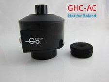 Goedrum ghc regolatore - goedrum,