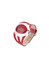 Catena Bulle / Spaceman