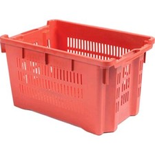 Cassa Cassetta Cesta