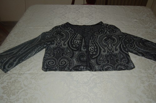 Dejamj copri spalle donna - dejamj,,