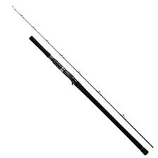 Canna da pesca Daiwa canna da jigging elettrica NEOSTAGE (Neo Stage) DG J60B-6